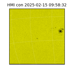 shmi - 2025-02-15T09:58:32