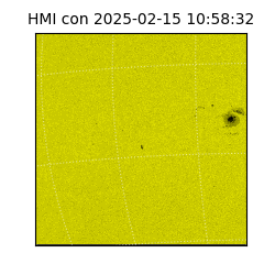 shmi - 2025-02-15T10:58:32