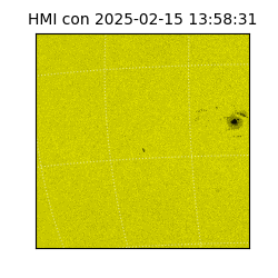 shmi - 2025-02-15T13:58:31.900000