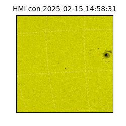 shmi - 2025-02-15T14:58:31.900000