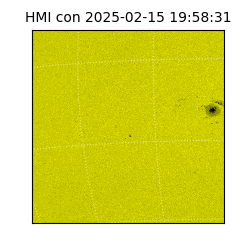 shmi - 2025-02-15T19:58:31.800000