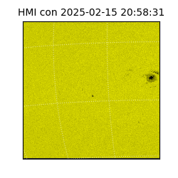 shmi - 2025-02-15T20:58:31.800000