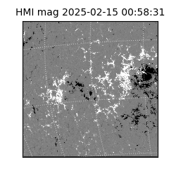 shmi - 2025-02-15T00:58:31.900000