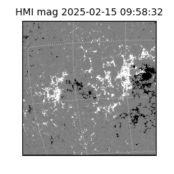 shmi - 2025-02-15T09:58:32