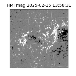 shmi - 2025-02-15T13:58:31.900000
