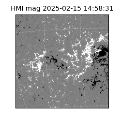 shmi - 2025-02-15T14:58:31.900000