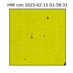 shmi - 2025-02-15T01:58:31.900000