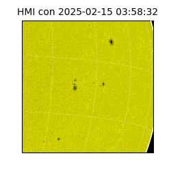 shmi - 2025-02-15T03:58:32