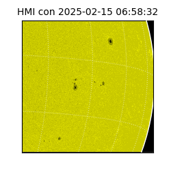shmi - 2025-02-15T06:58:32