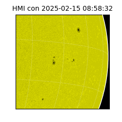 shmi - 2025-02-15T08:58:32