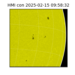 shmi - 2025-02-15T09:58:32
