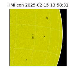 shmi - 2025-02-15T13:58:31.900000