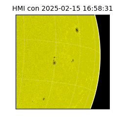 shmi - 2025-02-15T16:58:31.800000