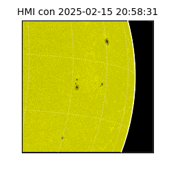 shmi - 2025-02-15T20:58:31.800000