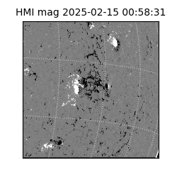 shmi - 2025-02-15T00:58:31.900000