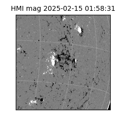 shmi - 2025-02-15T01:58:31.900000