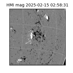 shmi - 2025-02-15T02:58:31.900000