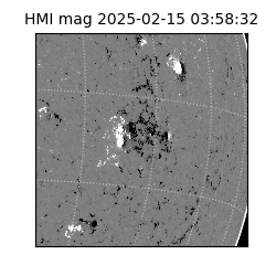 shmi - 2025-02-15T03:58:32