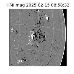 shmi - 2025-02-15T08:58:32