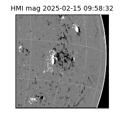 shmi - 2025-02-15T09:58:32