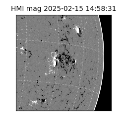 shmi - 2025-02-15T14:58:31.900000