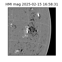 shmi - 2025-02-15T16:58:31.800000