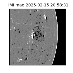 shmi - 2025-02-15T20:58:31.800000