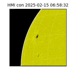 shmi - 2025-02-15T06:58:32