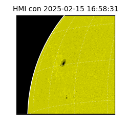 shmi - 2025-02-15T16:58:31.800000