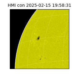 shmi - 2025-02-15T19:58:31.800000