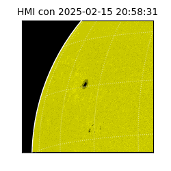 shmi - 2025-02-15T20:58:31.800000