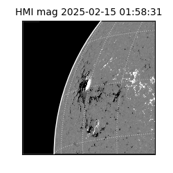 shmi - 2025-02-15T01:58:31.900000