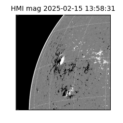 shmi - 2025-02-15T13:58:31.900000