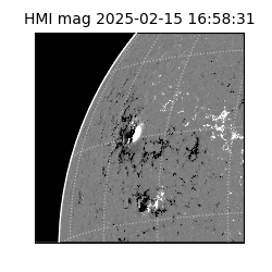 shmi - 2025-02-15T16:58:31.800000