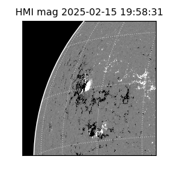 shmi - 2025-02-15T19:58:31.800000
