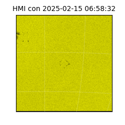shmi - 2025-02-15T06:58:32