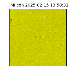 shmi - 2025-02-15T13:58:31.900000