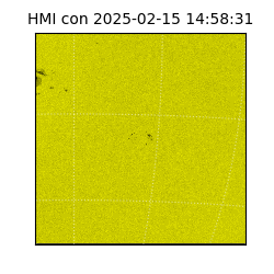 shmi - 2025-02-15T14:58:31.900000