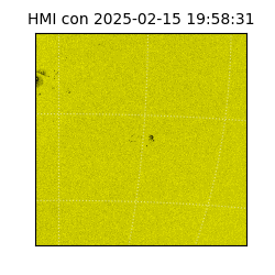 shmi - 2025-02-15T19:58:31.800000