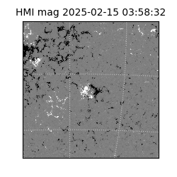 shmi - 2025-02-15T03:58:32