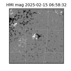 shmi - 2025-02-15T06:58:32