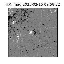 shmi - 2025-02-15T09:58:32