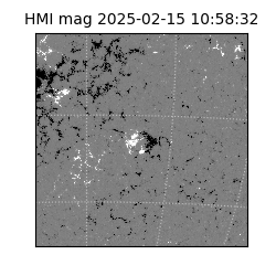 shmi - 2025-02-15T10:58:32