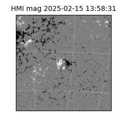 shmi - 2025-02-15T13:58:31.900000