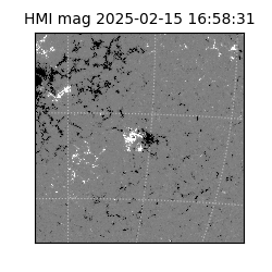 shmi - 2025-02-15T16:58:31.800000