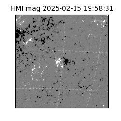 shmi - 2025-02-15T19:58:31.800000