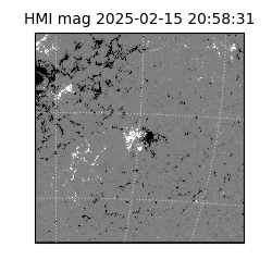 shmi - 2025-02-15T20:58:31.800000