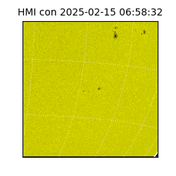 shmi - 2025-02-15T06:58:32