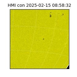 shmi - 2025-02-15T08:58:32