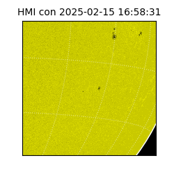 shmi - 2025-02-15T16:58:31.800000